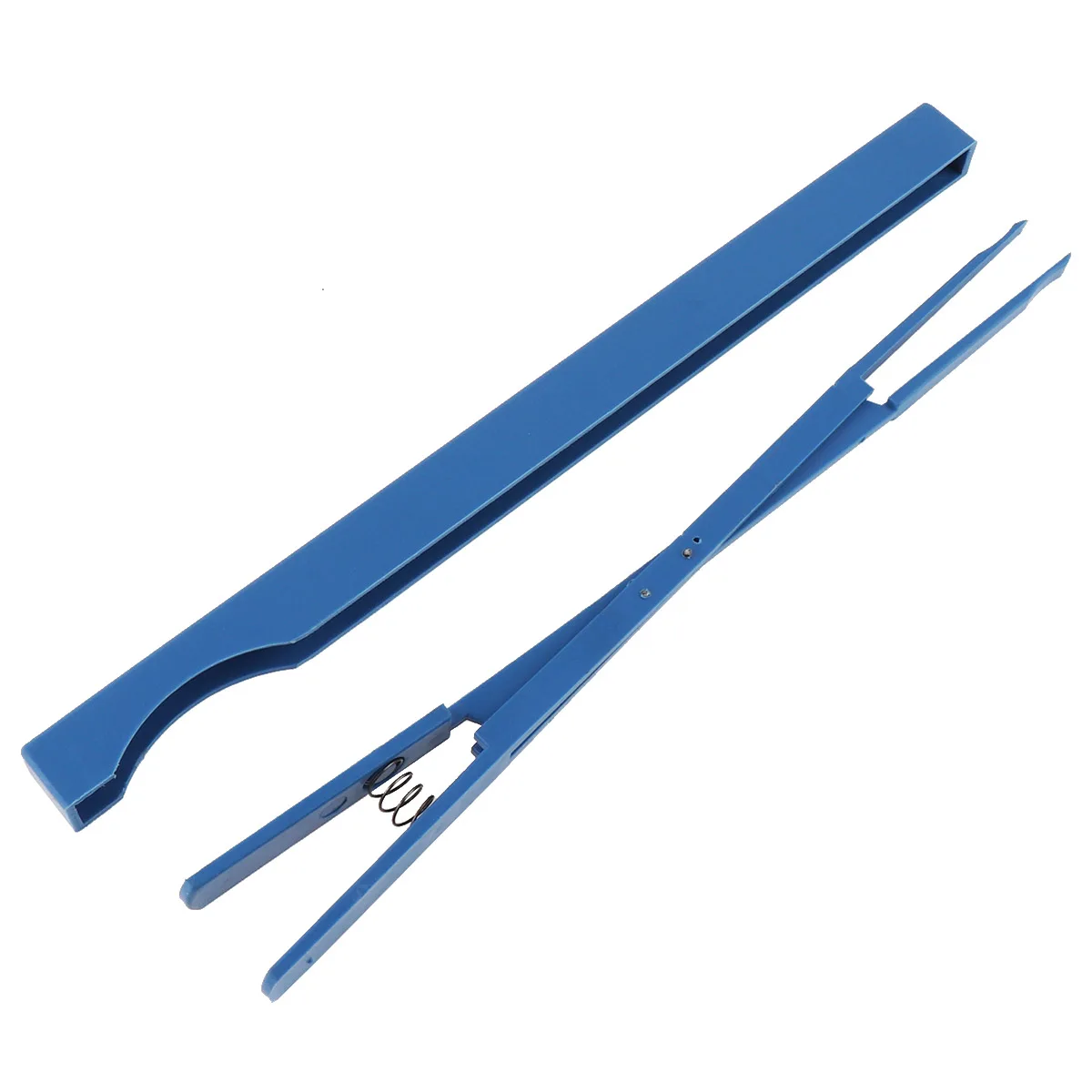 

Sale Universal Nylon Piano Tuning Mute Clamp Piano Tuning Tool Support Alto / Treble Tuning