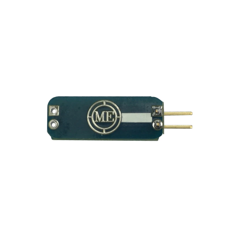 Raspberry Pi 2 Push Button Driver Module Micro V1.00 for DIY STM32 AVR ARM RPI2/3 Model B Development Board | Компьютеры и офис