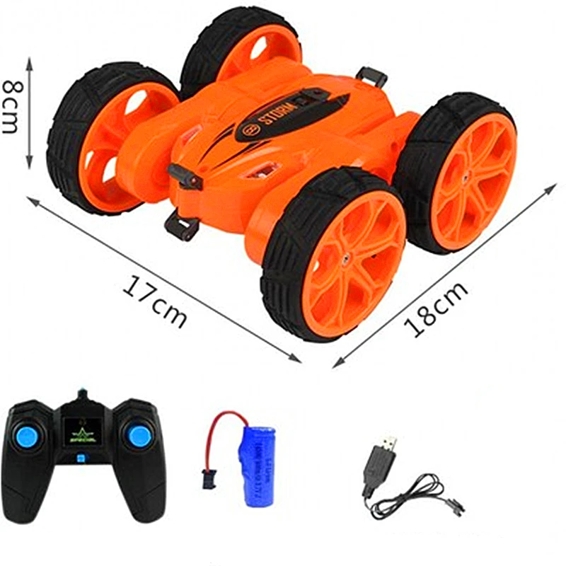 

RC Car 2.4G 4CH Rock Crawlers Driving Car Drive Bigfoot Car Remote Control Car Model OffRoad Vehicle Toy wltoys traxxas rc drift