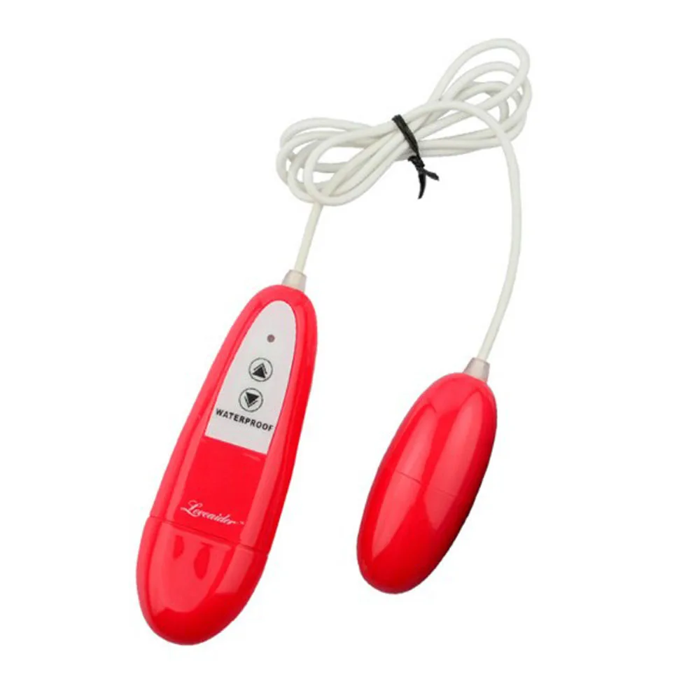 Мини-Вибрационные Яйцо секс игрушки взрослый Секс Для Девушку Продукты секса G spot