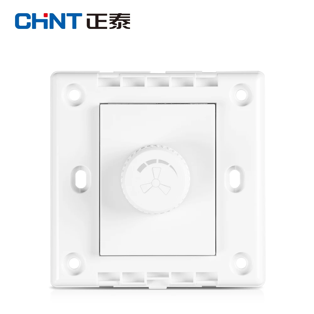 Китайский Электрический 86 Тип Белый переключатель розетка панель NEW7D потолочный