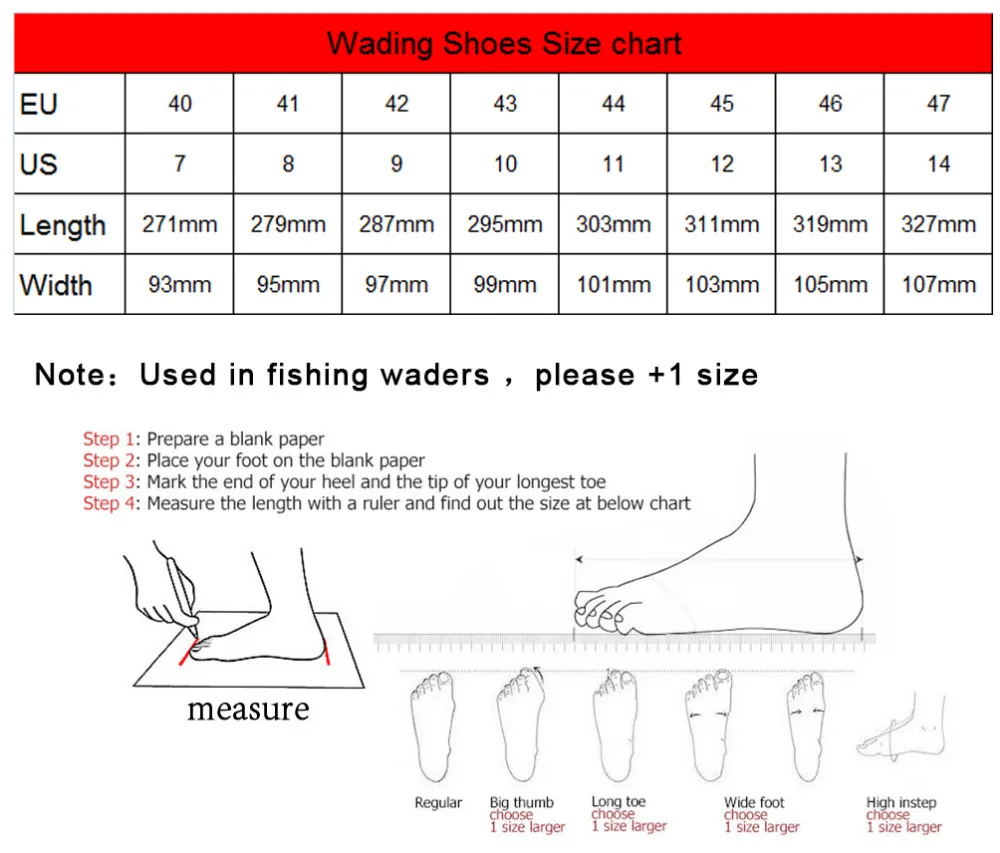 Men's River Fishing Wading Boots Breathable Upstream Shoes Outdoor Anti-slip Fly Fishing Waders Felt Sole Boot images - 6