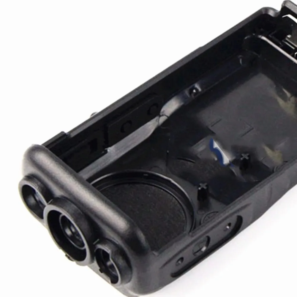 Чехол для Vertex Standard модели восстановленный комплект новый OEM с ручками и