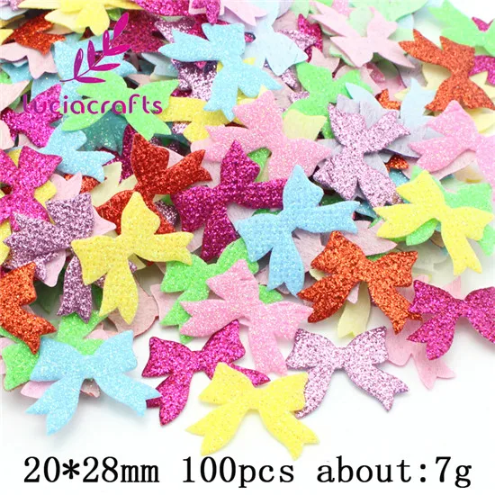 mixed color 26 Разные цвета, случайный микс, бант для девочек, бутик, мини лента, бант для волос, сделай сам, одежда, головные уборы, аксессуары B0213 - Цвет: mixed color 26