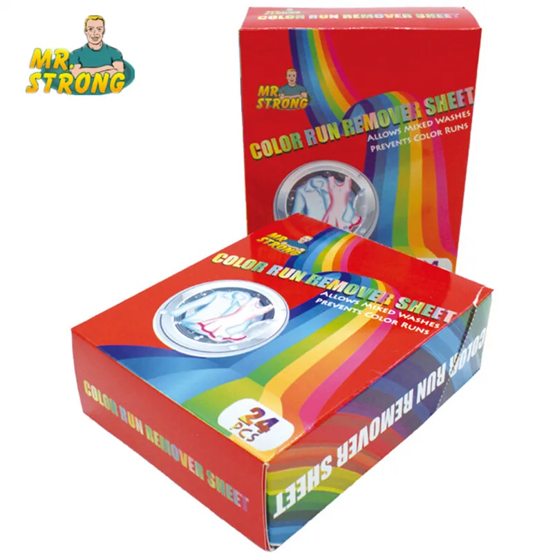 Горячая Распродажа 2019 экологичные листы для белья из окрашенной ткани с защитой