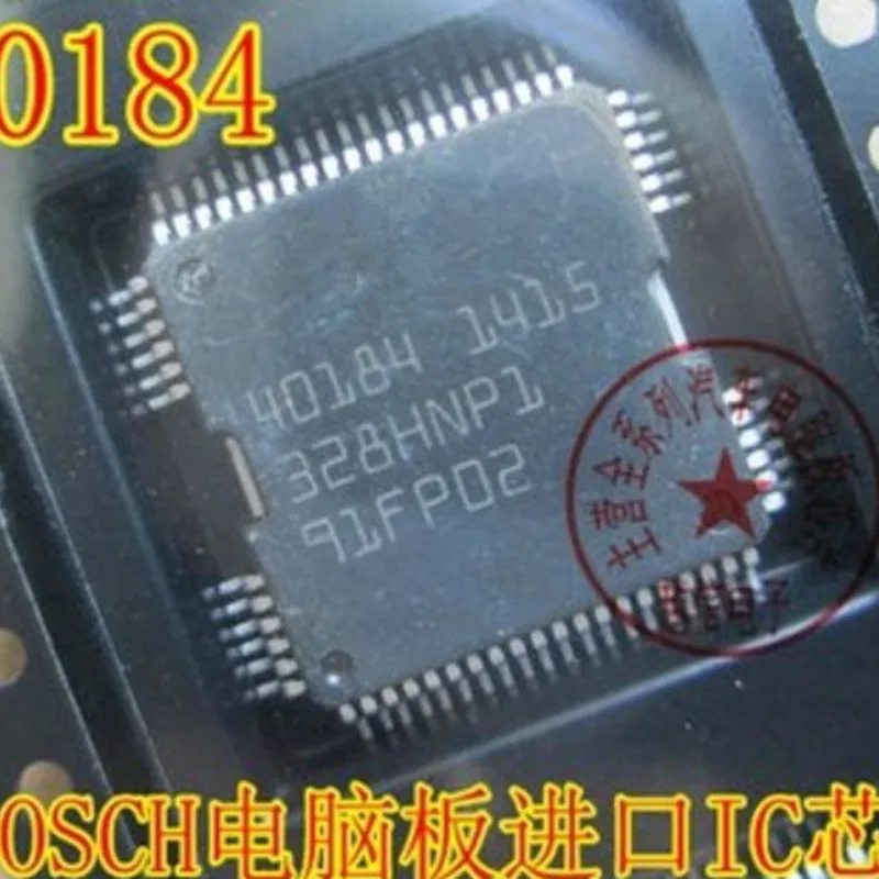 

5pcs/lot 40184 HQFP64 chips