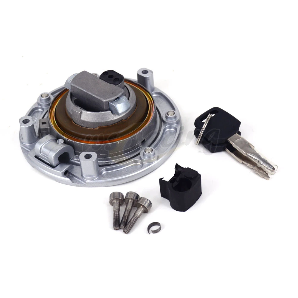 Крышка для бензинового топливного бака замок HONDA CB400 CB 400 1992 1998 1993 1994 1995 1996 1997