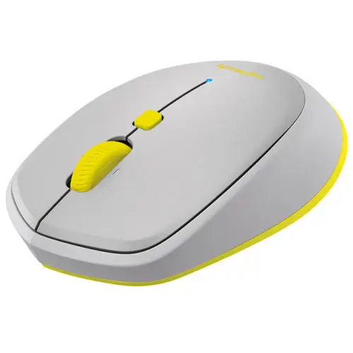 Logitech M337 Bluetooth 3,0 эргономичный Беспроводной Мышь для окна Mac Android