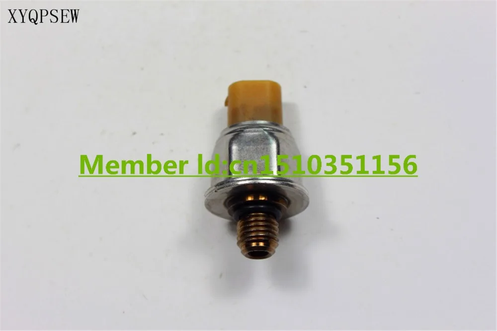 

XYQPSEW For Sensata Pressure Sensor 2212813/ 1066 3PP7-1/22962080