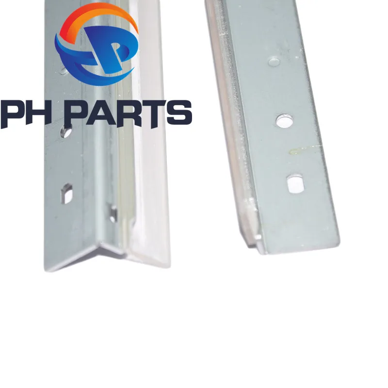 AD04-1140 AD041140 для Ricoh Aficio 1060 1075 2051 2060 2075 MP 5500 6500 7500 8001 9002 AF2075 MP7500 Opc чистящее лезвие