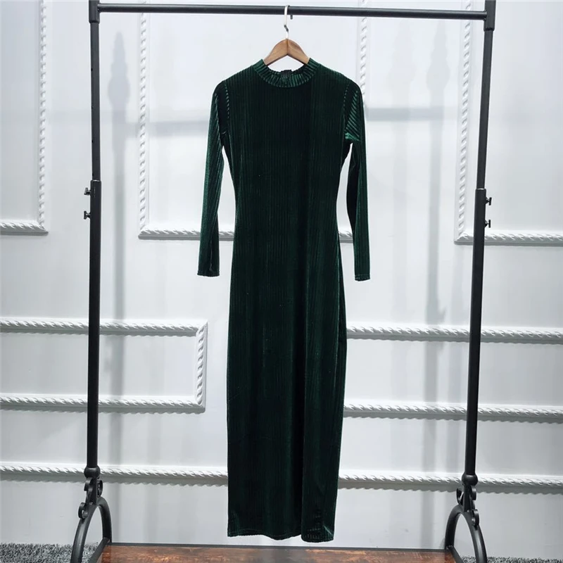 Скромная мусульманская одежда женская из Пакистана костюм в восточном стиле