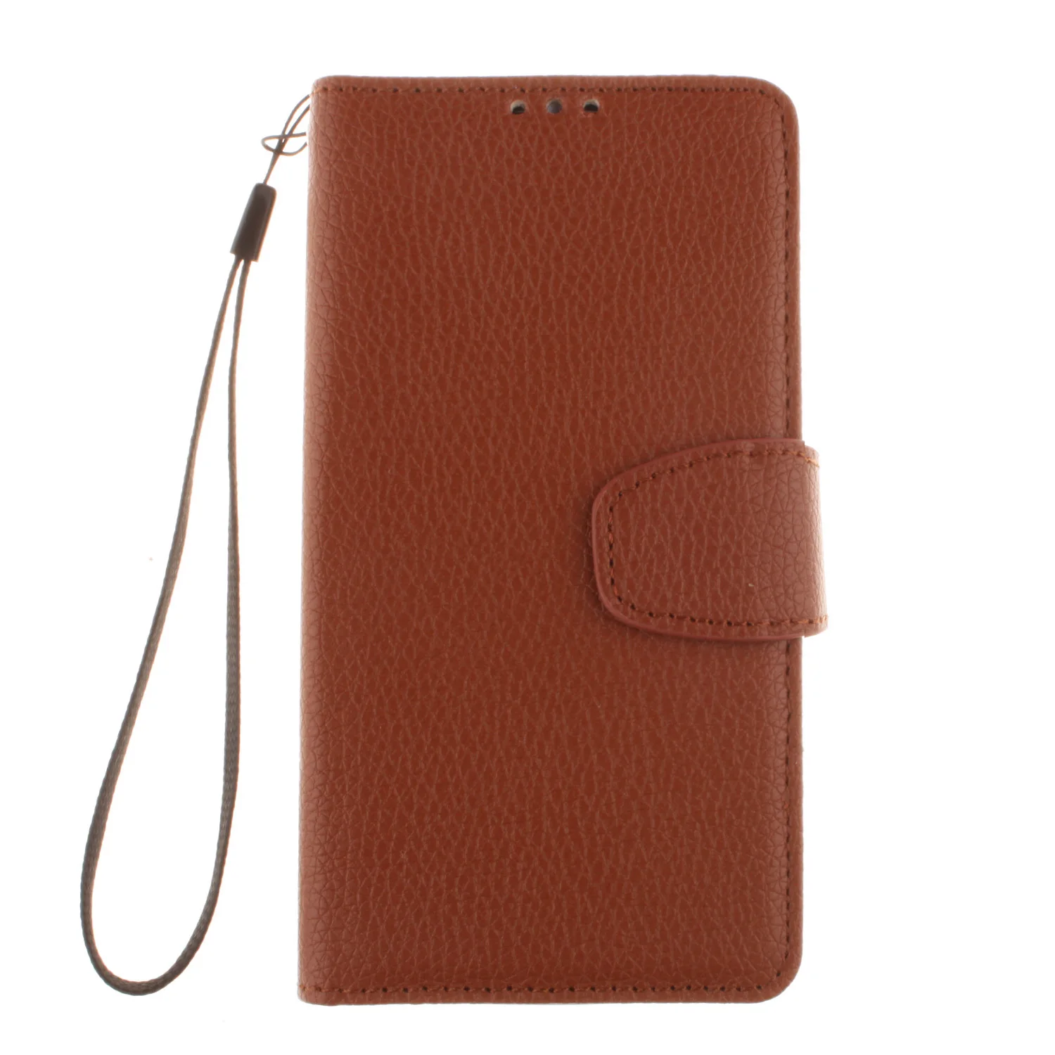 Чехол для LG L Bello D331 D335 D 331 335 раскладной чехол телефона кожаный премьер D337 337