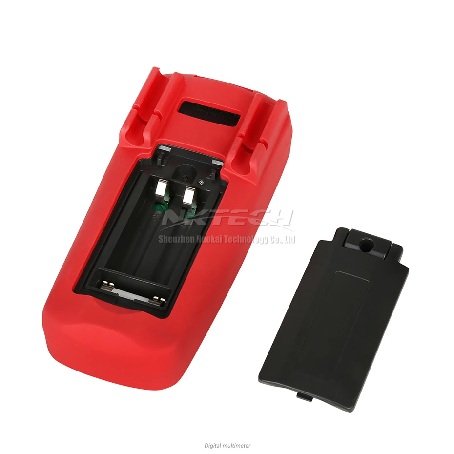 UNI T UT139C UT139B Digital Multimeter Auto Range True RMS Meter Handheld Tester 6000 Count Temperature +original box|true rms meter|true rmsuni-t
