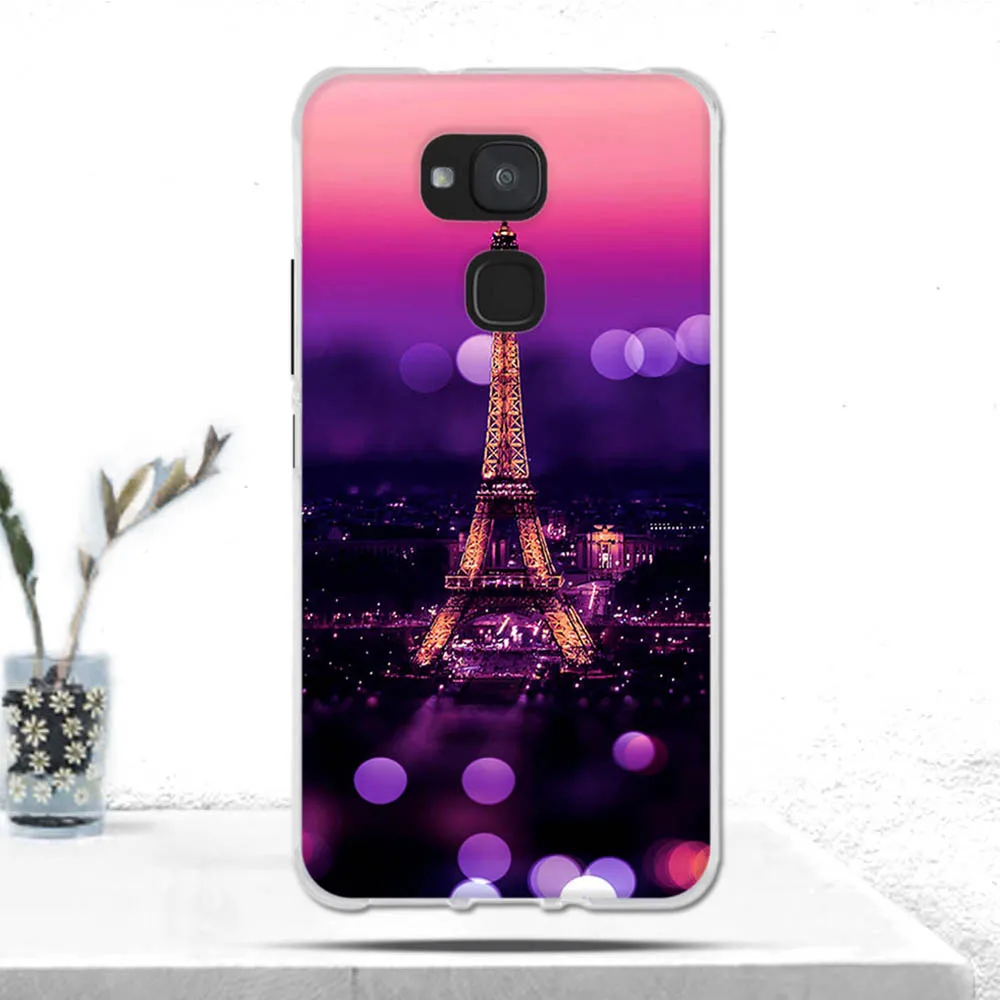 Чехлы для BQ Aquaris V Plus/VS Plus чехол мягкий силиконовый из ТПУ телефона чехлы Coque |