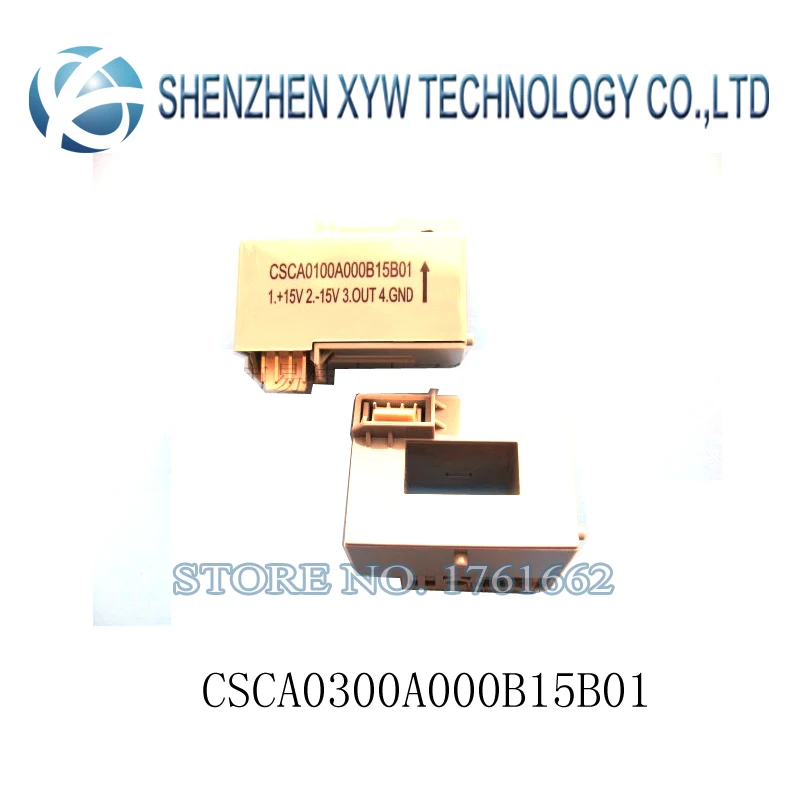 Бренд XYW TECH Original CSCA0300A000B15B01 (пожалуйста свяжитесь с нами чтобы получить VIP оптовую