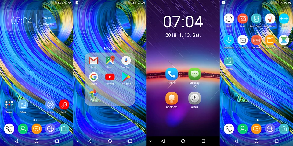 HOMTOM S9 Plus 18:9 HD+ 5,9" полный экран ультра-узкая граница смартфон MT6750T Восьмиядерный 4 Гб+ 64 Гб 4050 мАч мобильный телефон