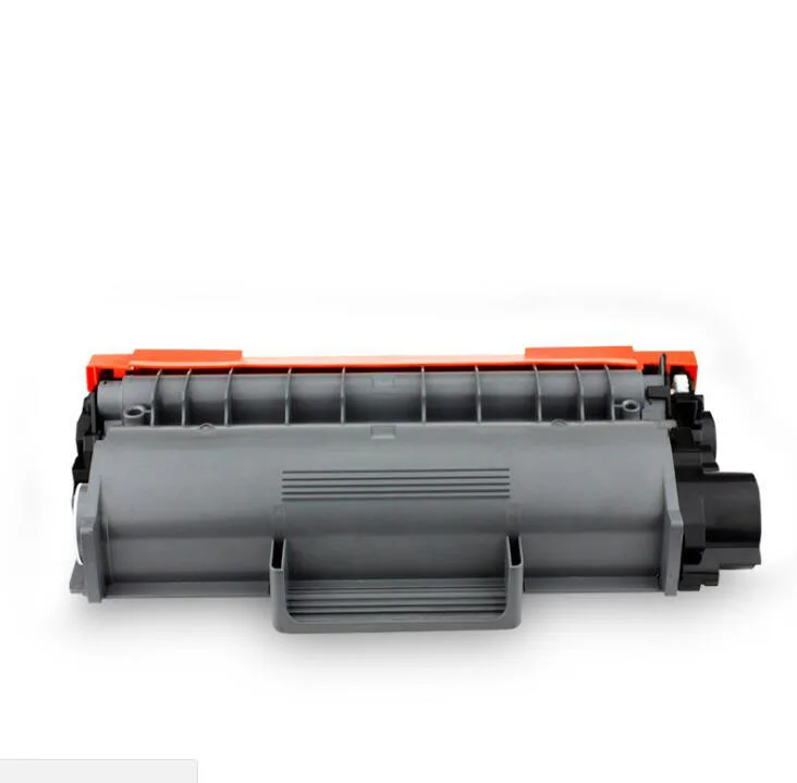 Для Brother TN660 HL L2320D/2700/2740/TN630 тонер картридж DCP L2520D/L2540DW MFC L2700D/L2700DW/L2740DW|Картриджи с
