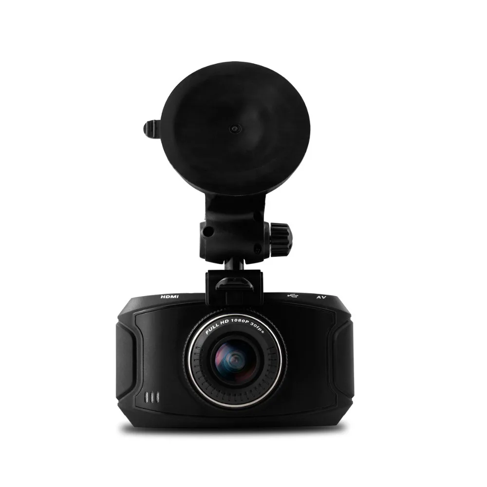 Горячая распродажа Dashcam G90 оригинал Ambarella A7la50 автомобильный видеорегистратор Full Hd