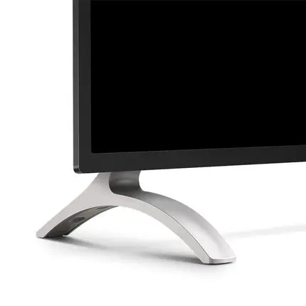65L 65 дюймовый 4K ультра высокой четкости smart wifi сеть ЖК super HD Led TV|Телевизоры| |