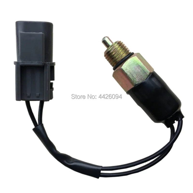 

Датчик переключателя лампы заднего хода 32005-51A0 0, фотодатчик 32005-51A2A 32005-51A10 32005-M8005 32005-51A20 32006-D1206