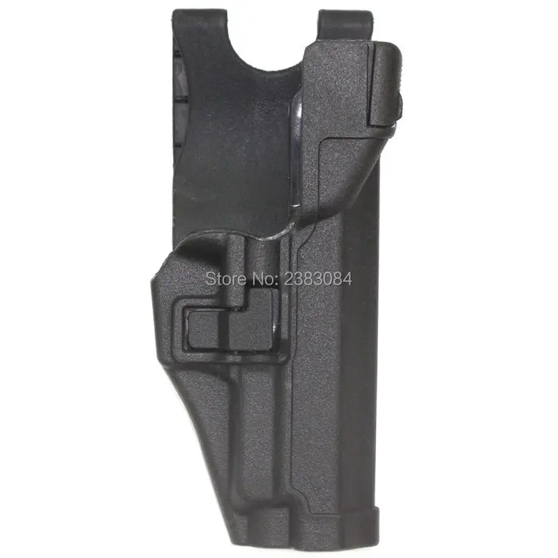 Тактический охотничий P226 кобура для SIG SAUER P229 Ipsc уличное военное оборудование
