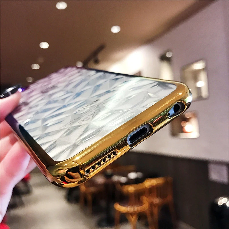 3D со стразами Одежда с мягкой текстурой Чехлы для huawei P20 P30 Pro Коврики 10 20 Pro Lite Nova 3 3i 3e 4 4e Honor 10lite V20 8A 8C Y7 Y9