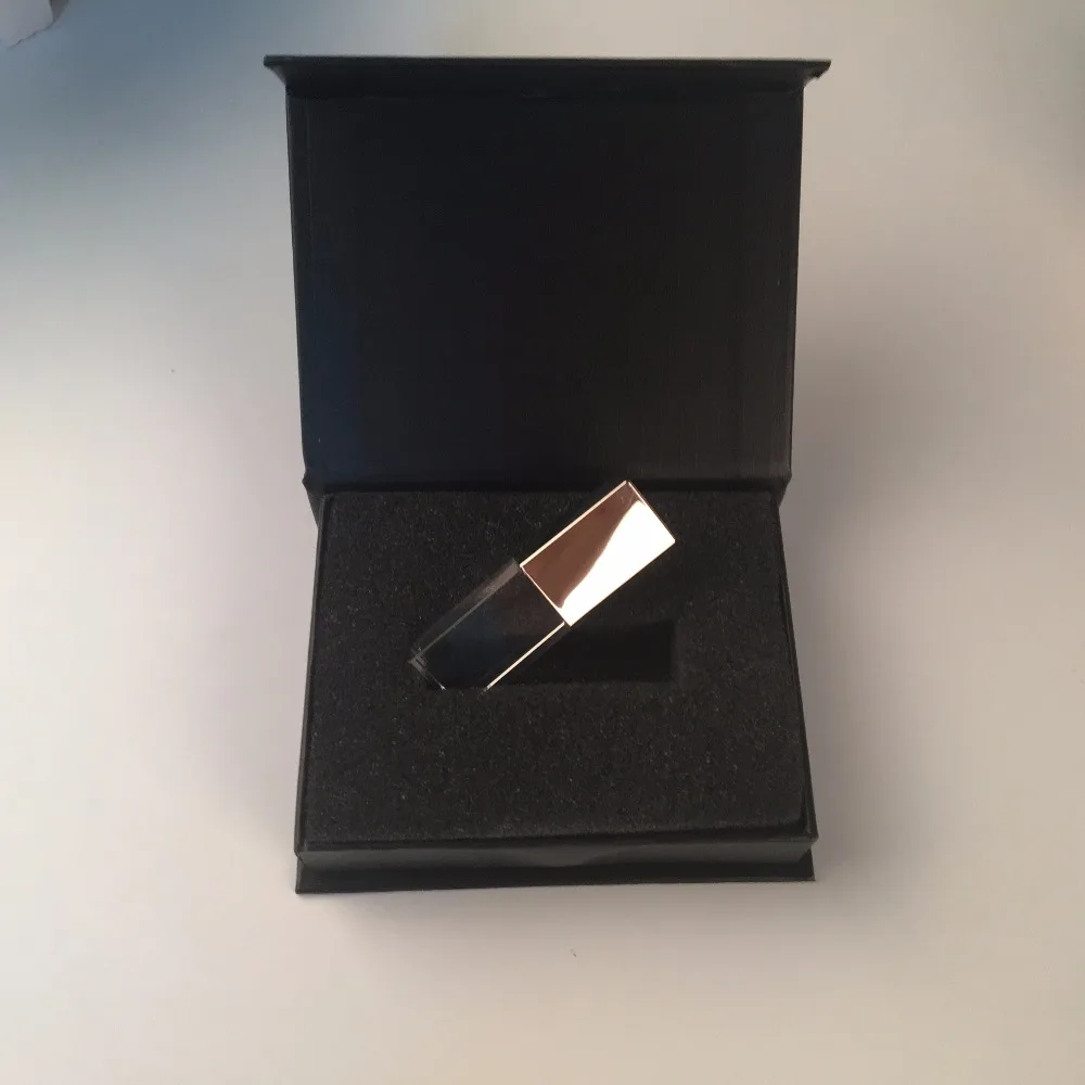 Usb 2 0 флеш накопитель с логотипом на заказ|pen drive|usb 2.0stick pen |