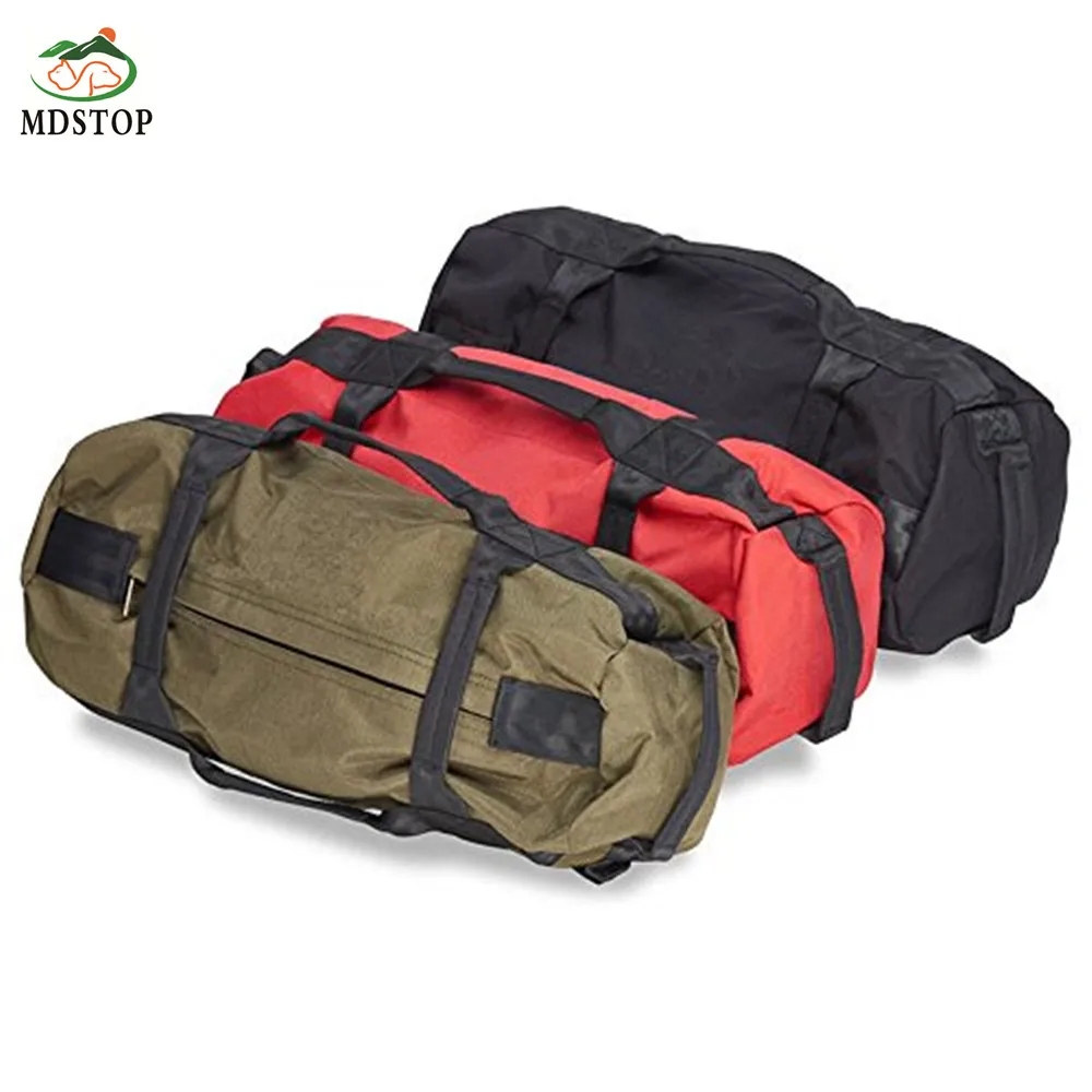 Песочник для тяжелой атлетики занятий боксом спортом фитнесом Регулируемый Вес