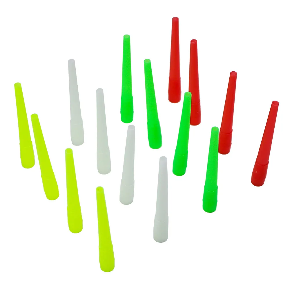 100pcs 80pcs 50pcs Length 97mm Disposable Shisha Mouthpiece Hookah Water Pipe Chicha Narguile Hose Handle Mouth Tips Accessorie |