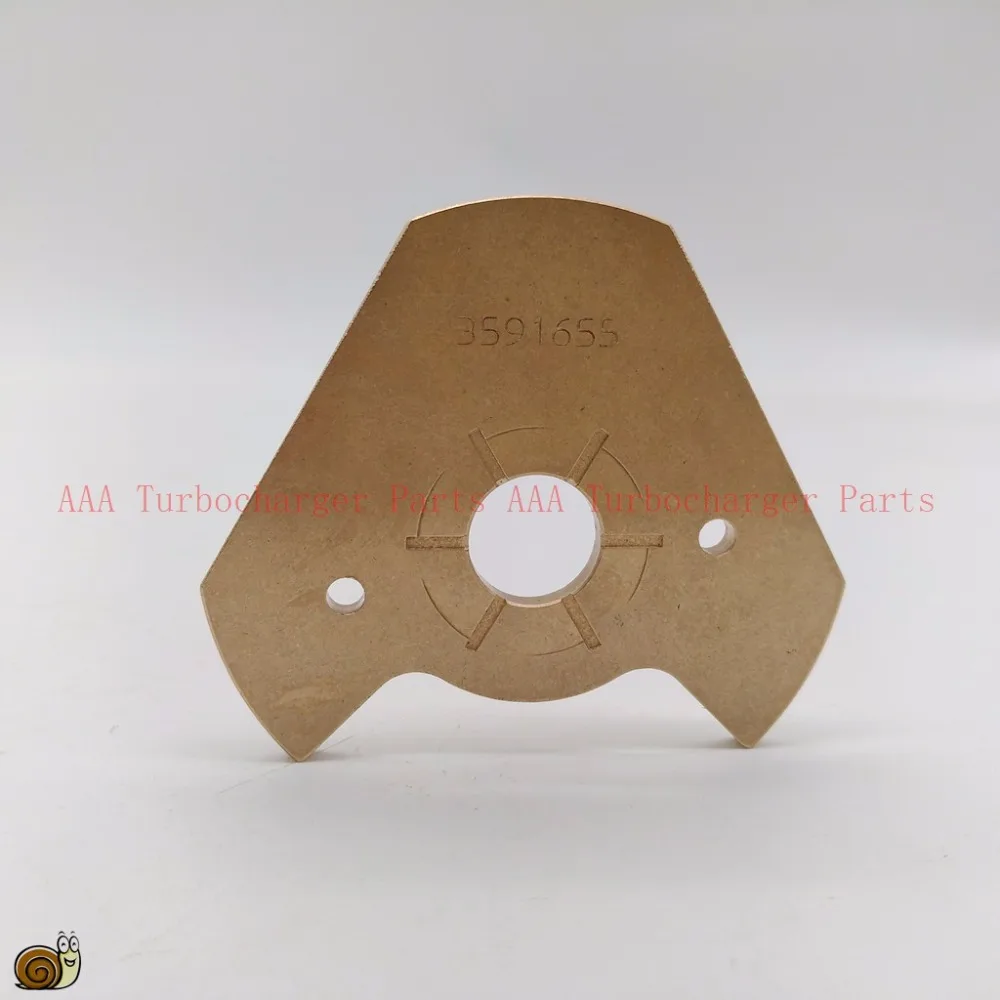 HX50/HX55/HX82 турбо упорный подшипник комплекты для ремонта Поставщик AAA Запчасти