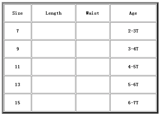 

Boys Casual Pants Children Tracksuits Autumn New Fashion Cotton Harem Pants for Boys Kids Loose Trousers Baby Boy Hanging Pants