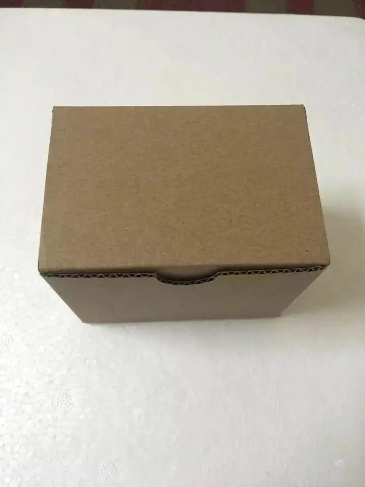 F180000 печатающая головка для Epson R280 R285 R290 R295 R330 RX610 RX690 PX660 PX610 P50 P60 T50 T60 T59 TX650 L800 L801