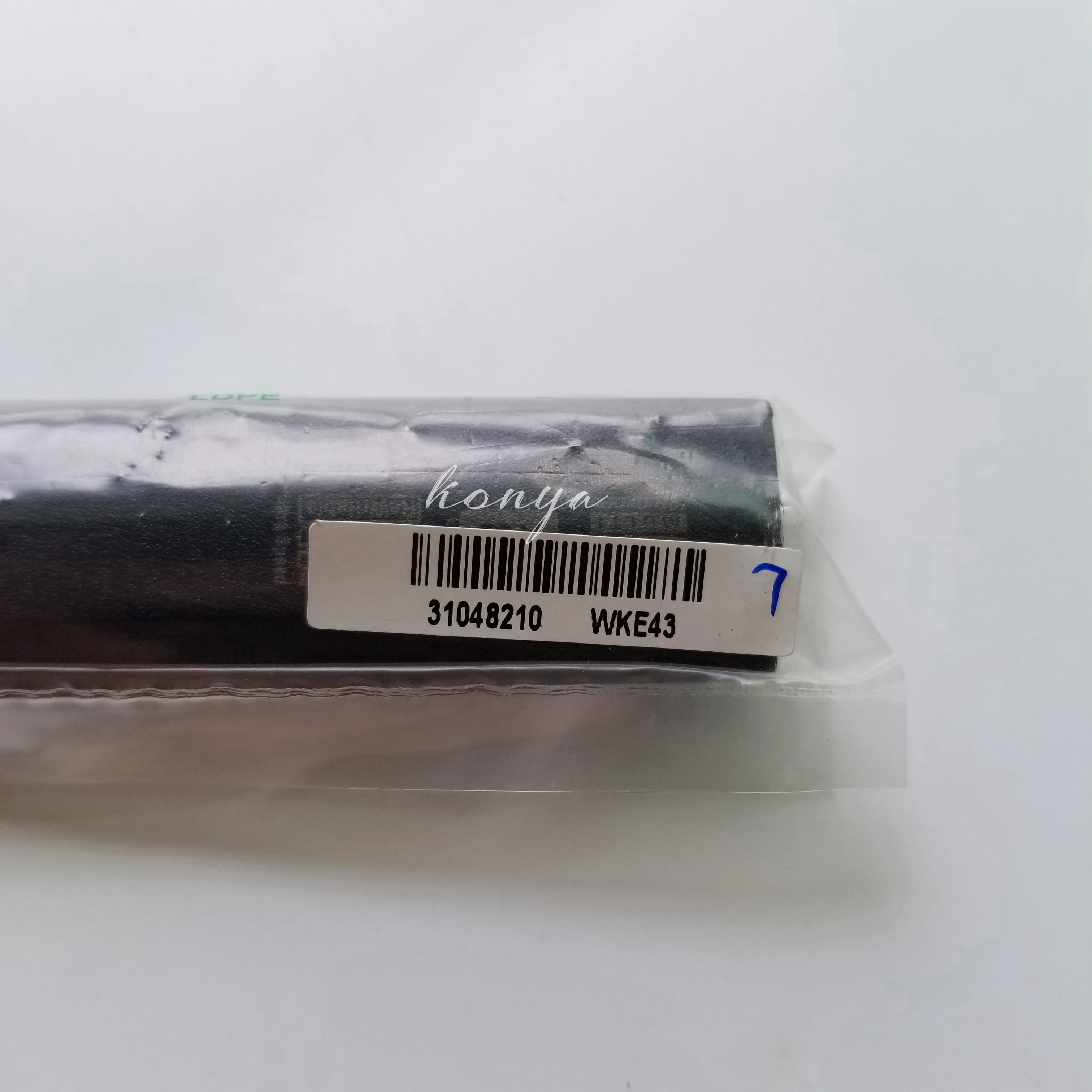 Новинка оригинальный ободок для Lenovo G570 G575 G770 с оптическим приводом крышкой