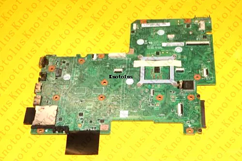 Материнская плата MBRN60P001 для ноутбука Acer Aspire 7339 7739 eMachines E729 E729Z 08N1-0NX3G00 AIC70 ddr3