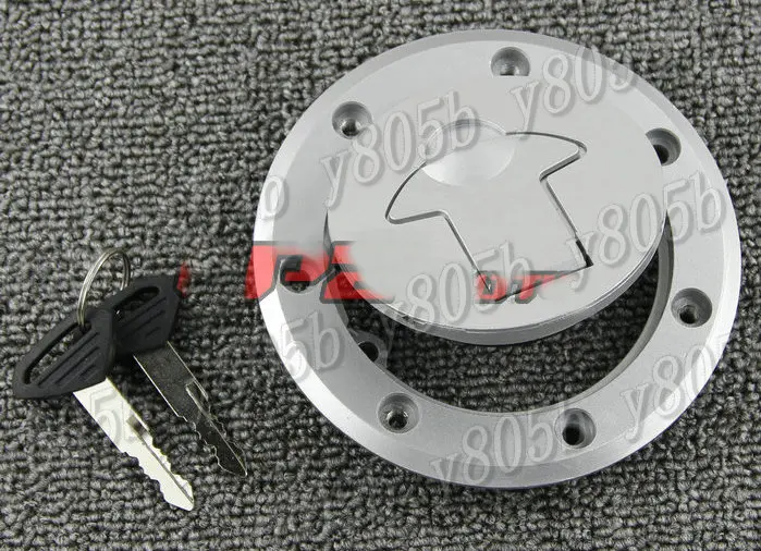 Motorcycles Fuel Gas Tank Cover Locks For KTM DUKE 125 200 390 DUKE125 DUKE200 DUKE390 | Автомобили и мотоциклы