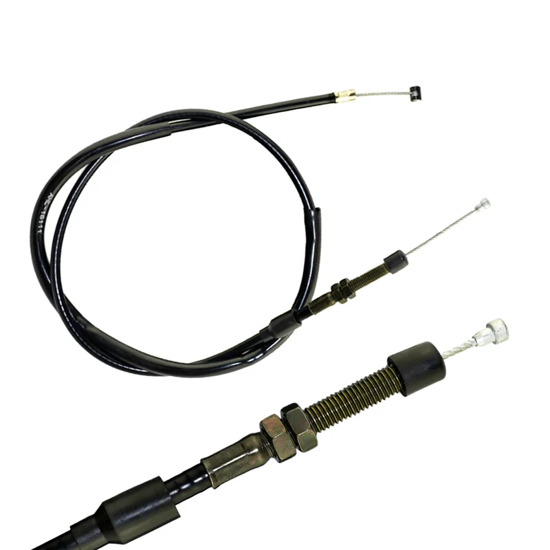 Аксессуары для мотоциклов кабель управления муфтой провод Yamaha YZF1000 1000 R1 1998-2003 |