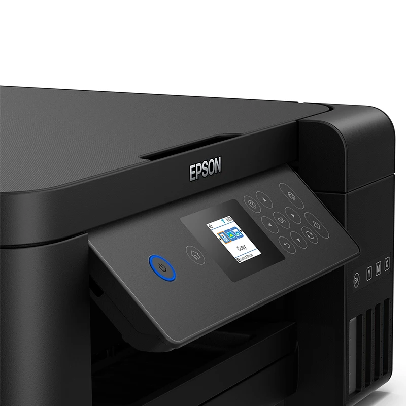 Epson: низкие цены купить в