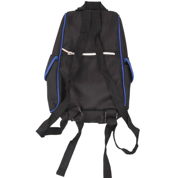 Сумка-рюкзак для переноски через плечо чехол консоли Nintendo Wii | Электроника