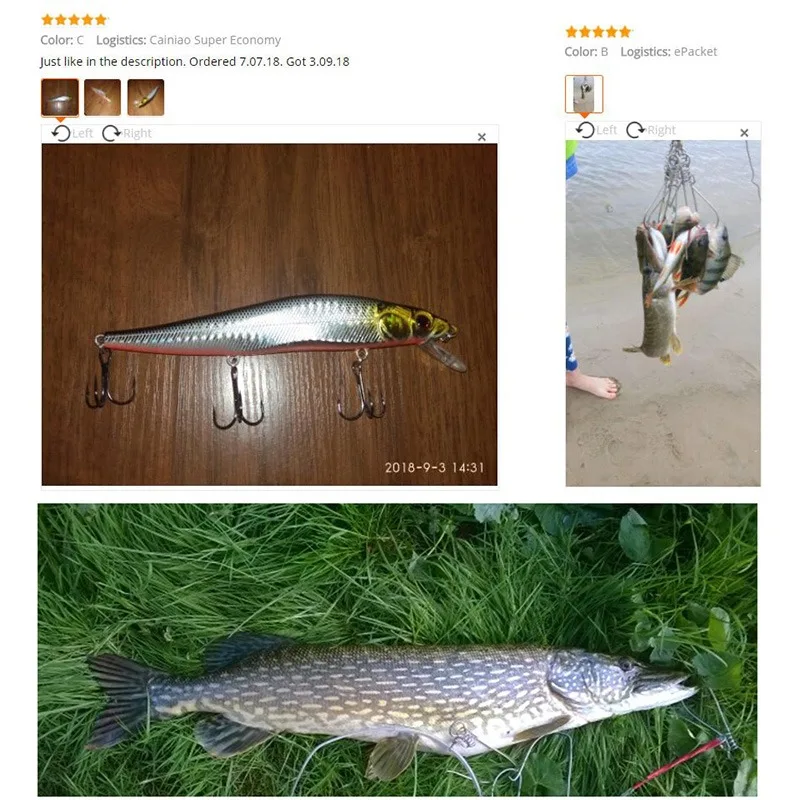 Yuewins рыболовные приманки 3D глаза Минноу 14 см 22 4 г Crankbait воблеры 6 # крюки твердая