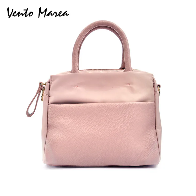 Женская сумка-тоут для женщин 2019 новая сумка с широким ремнем на плечо