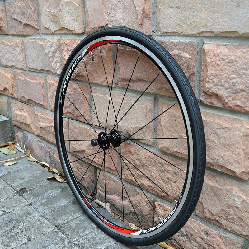 Велосипедные шины KENDA 700C 700 * 25C 28C 32C 35C 38C 40C для дорожного велосипеда