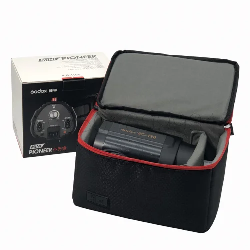 Мягкая внутренняя сумка для камеры рукав вставка перегородка мягкая защита