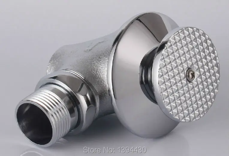 2016 г. Скидочные лыжные куртки реальные бросающиеся аппаратные средства из