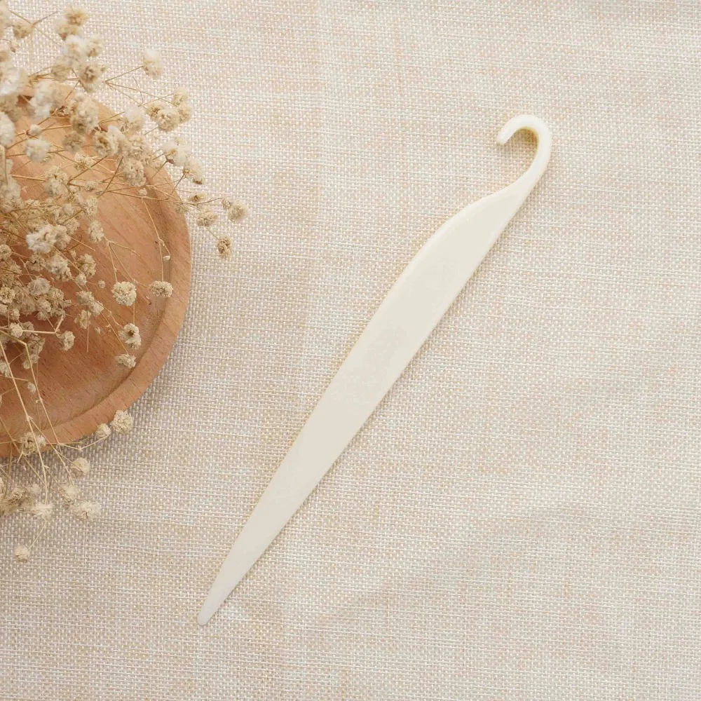 1 шт. Высококачественная шифоновая форма для торта разделитель пластиковый нож