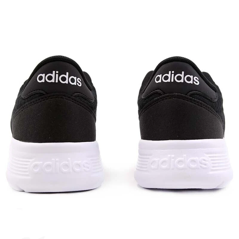Новинка оригинальные женские кроссовки для скейтбординга Adidas NEO LITE | Спорт и