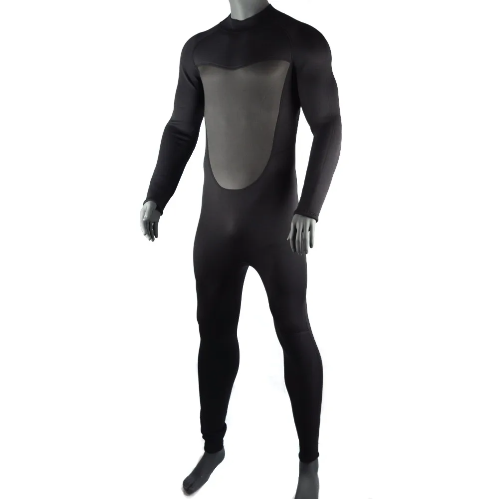 Новинка неопреновый гидрокостюм для подводного плавания 3 мм|skin wetsuits|men diving suitdiving