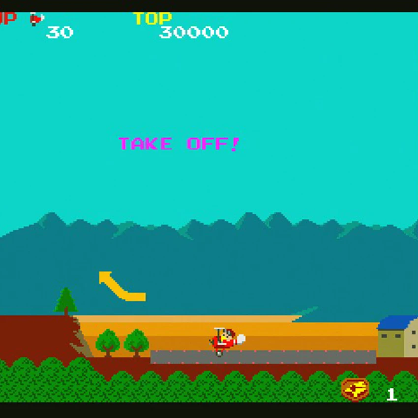 Горячая Распродажа Classic 19 в 1 Game PCB Jamma Multi игровая печатная плата для аркадной