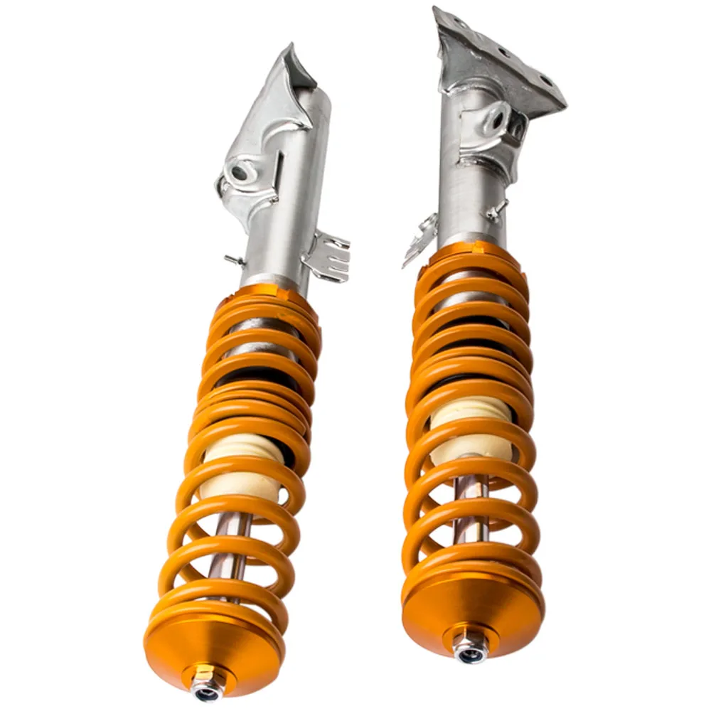 Для BMW E36 Compact 316ti 318ti 323ti 325ti снижение Coilover Coilovers подвеска комплект все модели размер