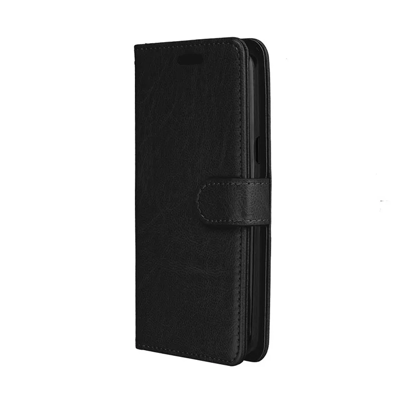 Кожаный чехол для LG K5 K 5X220 DS mb g X220DS X220mb X220G k5 X 220 220DS 220MD 220G | Мобильные телефоны и