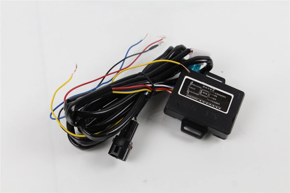 Csgjmy 2 шт. для chevrolet cruze 2009 2010 2011 2012 2013 DRL Дневной светильник колпак противотуманных фар с желтым сигналом поворота